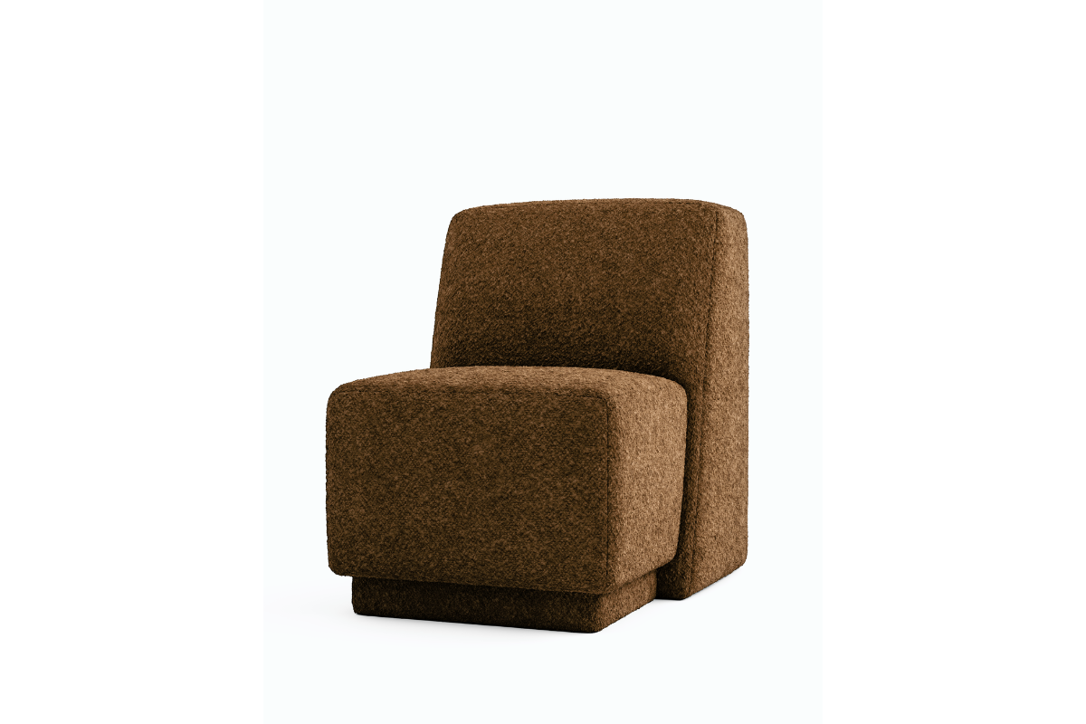 Petras Lounge Chair