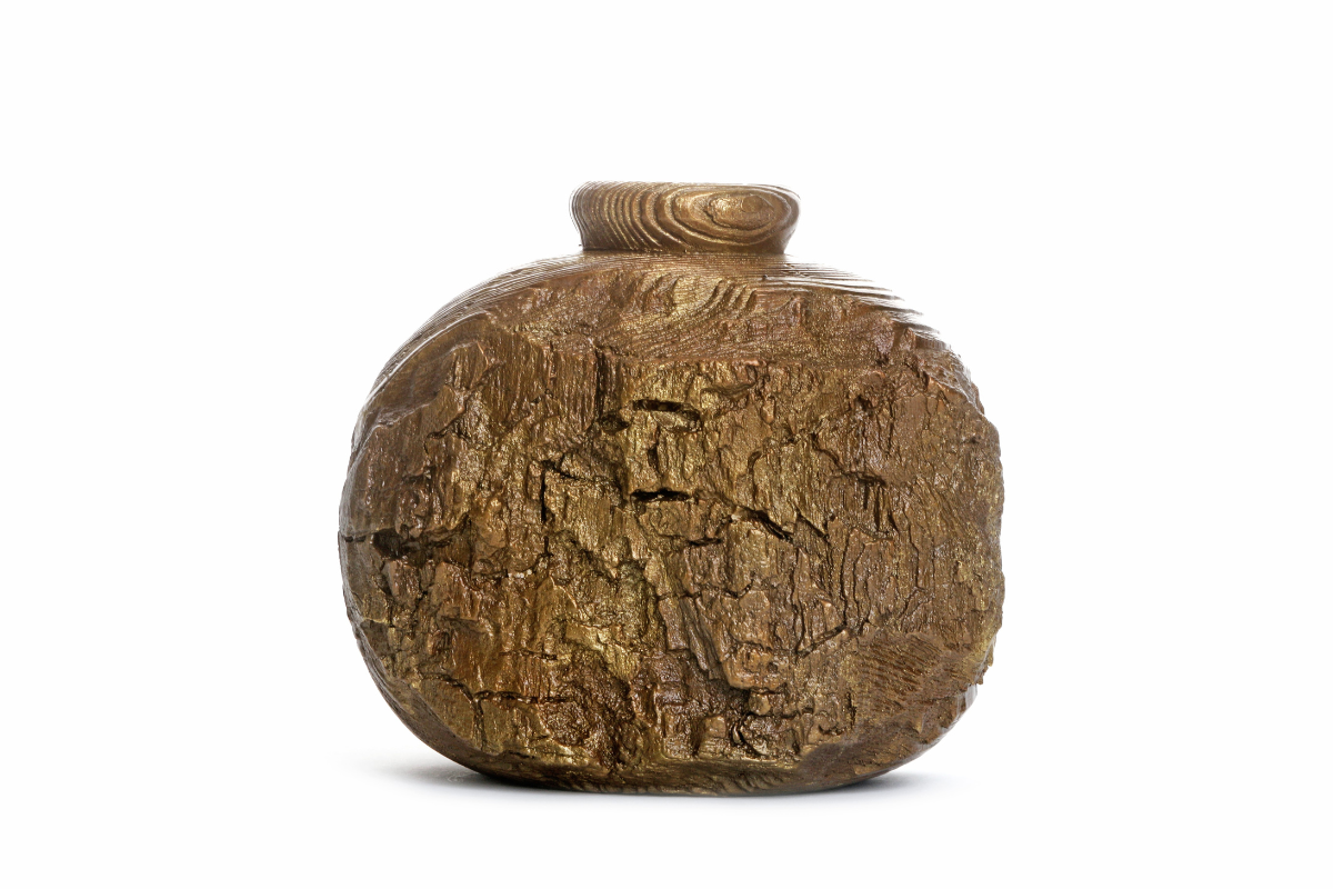 Cliff Vase (Small)