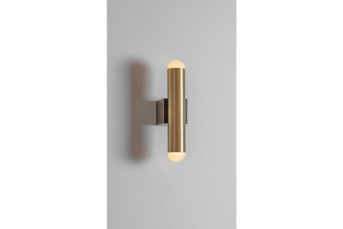 Vector Wall Sconce