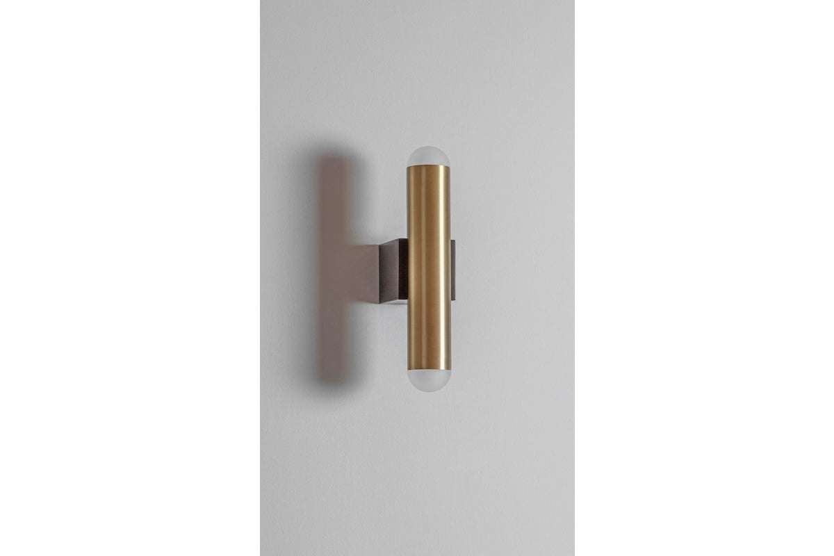 Vector Wall Sconce