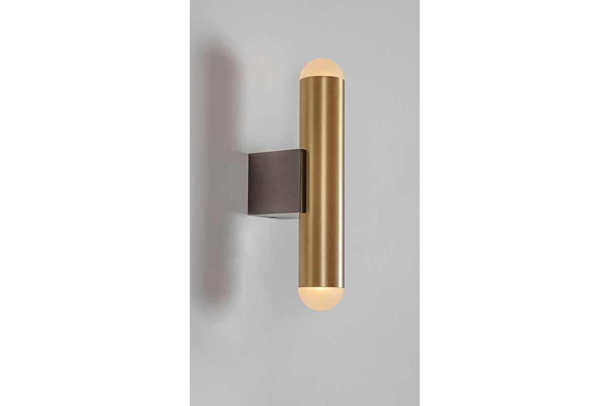 Vector Wall Sconce