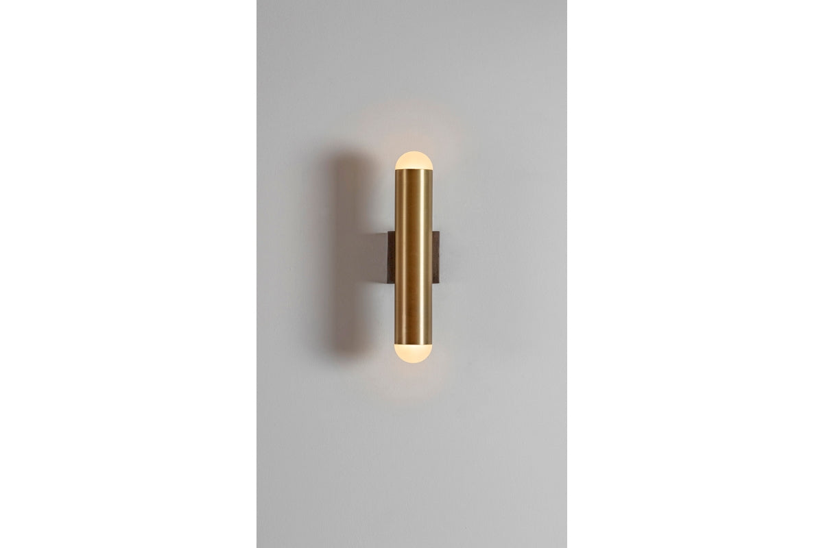 Vector Wall Sconce