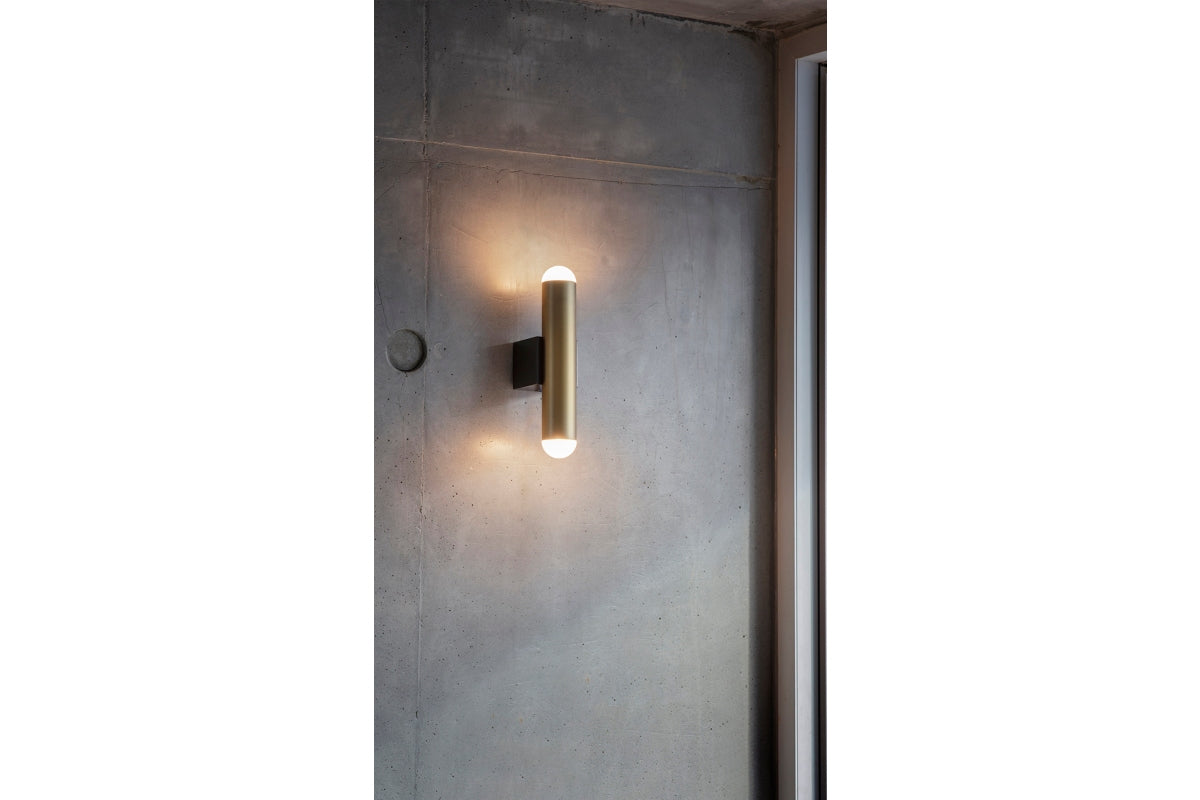 Vector Wall Sconce