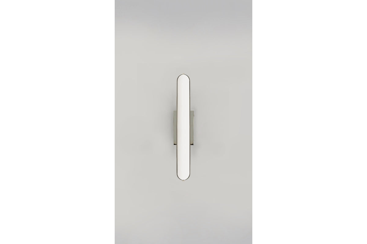 Stadium Wall Sconce