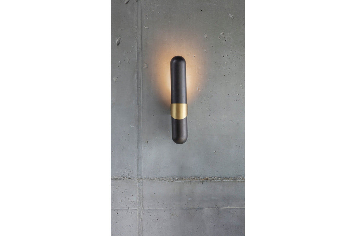 Dream Wall Sconce