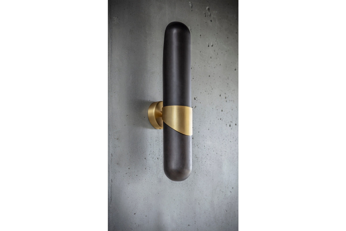 Dream Wall Sconce