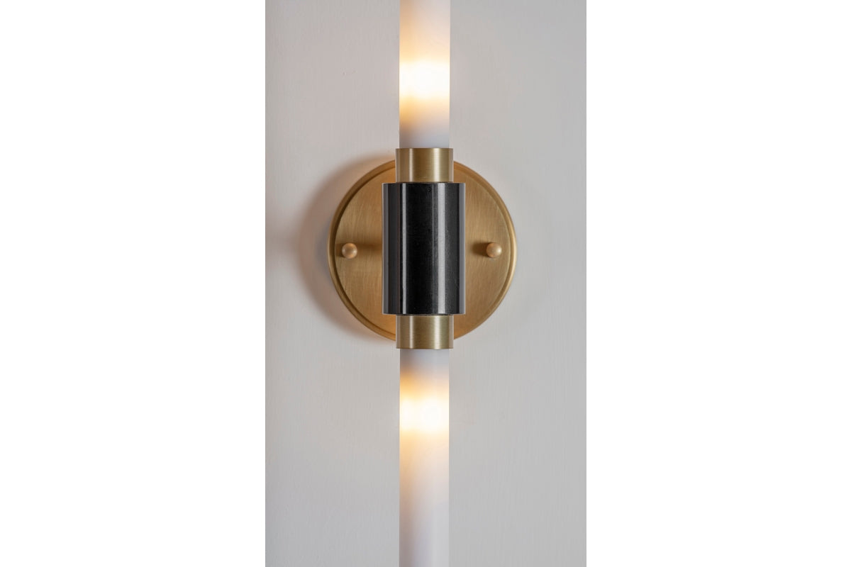 Strip Wall Sconce