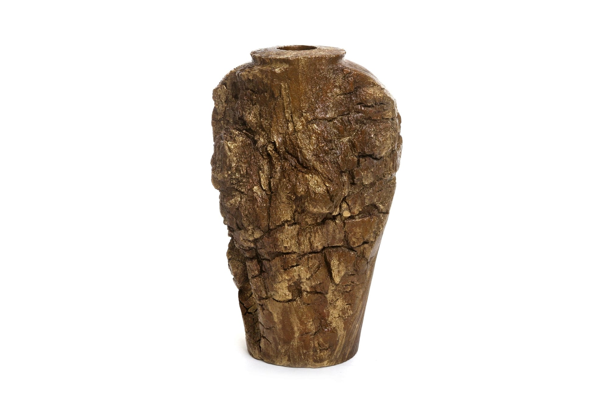 Cliff Vase (Large)